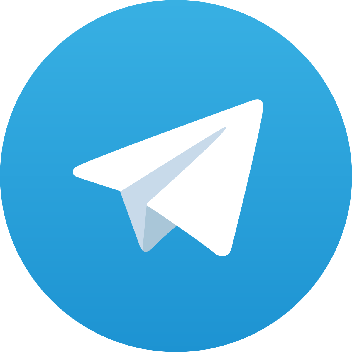 Telegram SINGASLOT